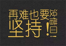 小兔蓝色洛丽塔
